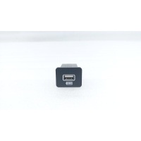 USB Разъем Haval H3 1 2024 3784101XKN04A