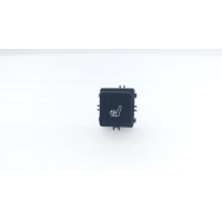 Кнопка обогрева сидений Haval H3 1 2024 3759200XST10A