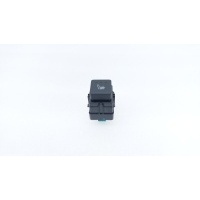 Кнопка обогрева сидений Haval H3 1 2024 3759100XST10A