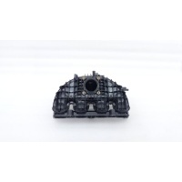 Коллектор впускной Haval H3 1 2024 1008100XEG09