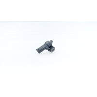 Датчик удара Haval H3 1 2024 3658310XKN02A