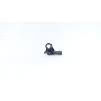 Датчик удара Haval H3 1 2024 3658310XKN02A