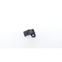 Датчик абсолютного давления Haval H3 1 2024 3611080XEG08B, F01R00E088