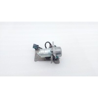 Насос вакуумный Haval H3 1 2024 3541100XJZ16A