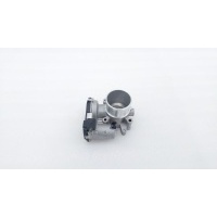 Заслонка дроссельная Haval H3 1 2024 3765100XEG08B