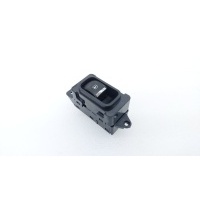 Кнопка стеклоподъемника Haval H3 1 2024 3746102XKN01A