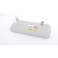 Козырек солнцезащитный Haval H3 1 2024 8204101XKJ22A, 8204121XKR02A