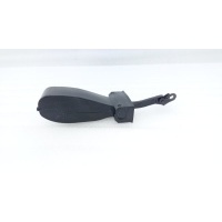 Ограничитель двери Haval H3 1 2024 6209100XKJ20A