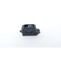 Кнопка стеклоподъемника Haval H3 1 2024 3746102XKN01A