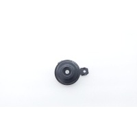 Сигнал звуковой Haval H3 1 2024 3721101XST11A