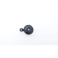Сигнал звуковой Haval H3 1 2024 3721100XST11A
