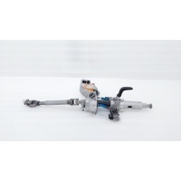 Рулевая колонка Haval H3 1 2024 3404108XGW02A