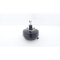 Вакуумный усилитель тормозов Haval H3 1 2024 3540118XGW02A, 3540107XGW02A