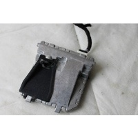 Камера помощник пояса движения радар форд focus mk3 iii f1ft - 19h406 - ah kuga mk2