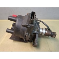 распределитель зажигания (трамблер) Mazda 626 GE 1995