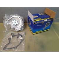водяная помпа Mazda 626 GE 1995 GWMZ41,WPF118