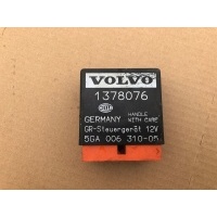 Przekaźnik volvo oe 1378076