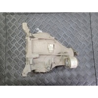 Мост tyl заднего для мерседес е 220 d w213 s213 2.0 cdi a2133510008