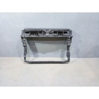 Панель передняя Volkswagen Tiguan 2 5NR805588D