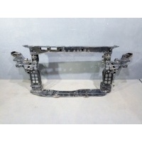 Панель передняя Kia Sorento UM 64101C5000