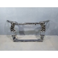 Панель передняя Audi Q5 80A 80A805594B