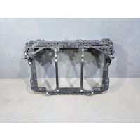 Панель передняя Mazda CX-5 2 K12353110