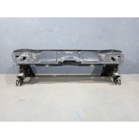 Панель передняя Mercedes-Benz GLS-Class X167 A1676209900