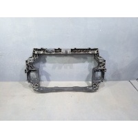Панель передняя Haval F7 8400217XKQ00A