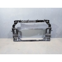 Панель передняя Haval Dargo 8400231XGW01A