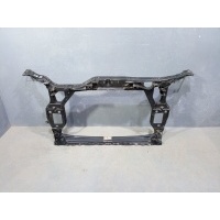Панель передняя Audi Q5 8R 8R0805594D