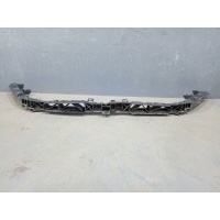 Панель передняя Mercedes-Benz GLB-Class X247 A2476207200