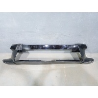 Накладка переднего бампера BMW X7 G07 51115A27162