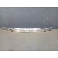 Усилитель переднего бампера Mercedes-Benz E-Class W212 A2046205934