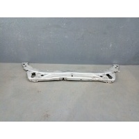 Панель передняя Mercedes-Benz C-class W205 A2056201734