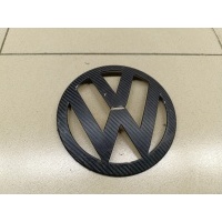 Эмблема VW Transporter T5 2003-2015 7E0853601739