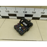 Блок предохранителей Chevrolet Aveo (T250) 2005-2011 95977258
