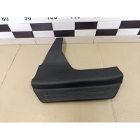 Накладка порога (внутренняя) KIA Sportage 1994-2004 858852K010WK