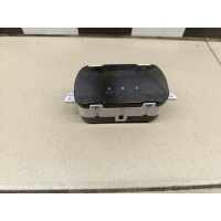 Часы Chevrolet Aveo (T250) 2005-2011 96652420