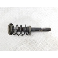 Амортизатор правая передняя 6796316 - bmw x3 f25 x4 f26 2.0d