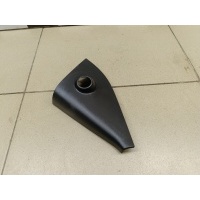 Крышка зеркала внутренняя правая Chevrolet Aveo (T250) 2005-2011 96468949