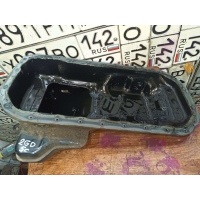 Поддон Toyota Hilux GUN125L 2016 121010E010