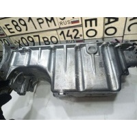 Поддон Opel Astra L69 2005 55355007