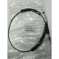 Трос двери передней Nissan Murano Z51 2009 805001AM0A, 805011AM0A