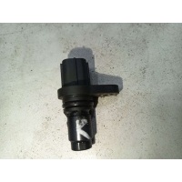 Датчик положения коленвала Toyota Hilux GUN125L 2016 9091905073