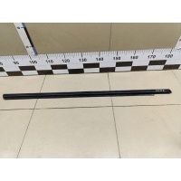 Накладка стекла переднего правого Chevrolet Aveo (T250) 2005-2011 96801086