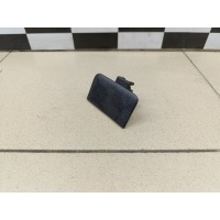 Ручка бардачка Chevrolet Aveo (T250) 2005-2011 96457701