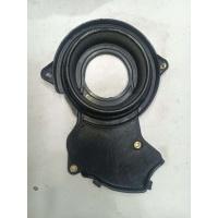 Защита ремня ГРМ (кожух) Opel Astra L69 2005 55354834