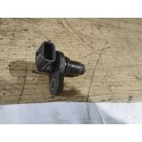 Датчик распредвала Nissan Qashqai J10 2010 23731EN22A