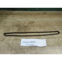 Цепь ГРМ Nissan Qashqai J10 2010 13028CK80A