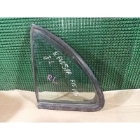 Форточка задняя левая Nissan Pulsar FN15 1997 822630N860